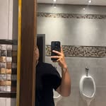 Max Lunazco - @maxlunazcx - Instagram