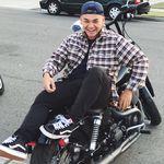 Max - @maxluna_ - Instagram