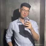 Maximiliano Luna - @max__luna - Instagram