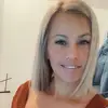 maxluna31 - @maxluna31 - TikTok