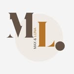 Max&Luna - @maxandlunashop_ - Instagram