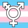 Emily Hansen - @max.hansen.lundin - TikTok