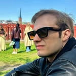 Ludvig Lundin - @ludvigmaxlundin - Instagram