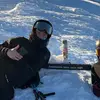 Makz - @maxlundinn - TikTok
