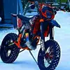 Max_lundin18 - @max_lundin18 - TikTok
