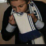 max lundin - @maxi_yoyo - Instagram