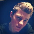 Max Lundin - Facebook