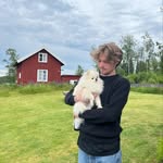 Max Lundin - @maxllundin - Instagram