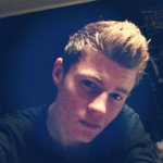 Max Lundin - @maxlundin - Instagram