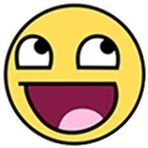Max Lundin - Facebook