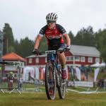 Max Lundin - @maxspeedmtb - Instagram