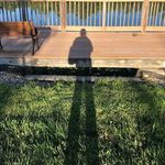 max lundin - @mx.lundin - Instagram