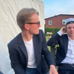 Max Lundin - @maxlundinn - Instagram