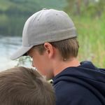 Max Lundin🚜 - @lundinkebab - Instagram