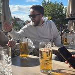 Max Lundin - @maxlundinnn - Instagram