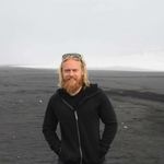 Max Lundin - @lundin.max - Instagram