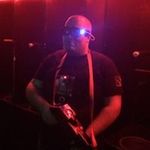 Max Lundin - @lundin3471 - Instagram
