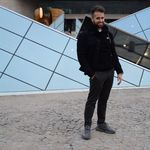 Max Lundin - @lundinmax - Instagram