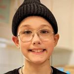 Max Lundin - @lundin6947 - Instagram