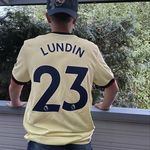 Max Lundin - @maxlundin08 - Instagram