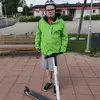 Max Lundin - @debaflygerknappaj - TikTok