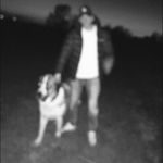 Max Lundin - @maxlundiin - Instagram