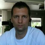 Max Lundin - @lundin_max - Instagram