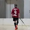 Max Lundin - @maxlundin8 - TikTok