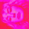 Max Lundin - @mmaxlundin - TikTok