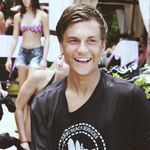 Max Lundin - @mmaxlundin - Instagram