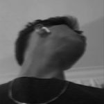 Max Lundin - @max_lundin_ - Instagram