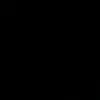 Max Lundin - @max.lundin3 - TikTok