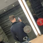 Max - @lundinmax10 - Instagram