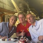 Max Robin Tomy Lundin - @max_lundin06 - Instagram