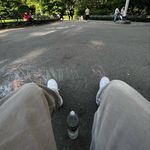 Max Rothschild Lundin - @maxlundin_ - Instagram