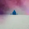 Maxemilian Lundin - @maxemilianlundin - TikTok