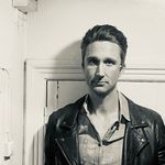 Maximillian Lundin - @maximillianlundin - Instagram