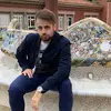maxlundin1 - @max.lundin6 - TikTok