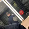 maxlundin - @maxlundin - TikTok