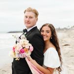 Max Lundquist - @maximusprime5936 - Instagram