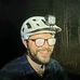Max Lundquist - Facebook