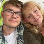 Max Lundquist - @max_lundquist04 - Instagram