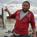 Max Lundquist - Facebook