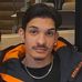Max Lundquist - Facebook