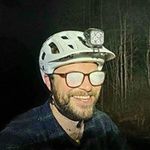 Max Lundquist - @maxlundquist - Instagram