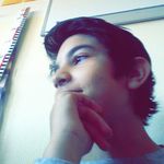 Max Lundquist - @maxquist - Instagram