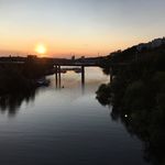 Max Lundquist - @slax333 - Instagram