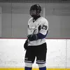 Max Lundquist - @lundy29 - TikTok