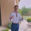 Max Lundquist - @lundquist.reality - TikTok