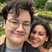 Maxwell Lundquist - Facebook